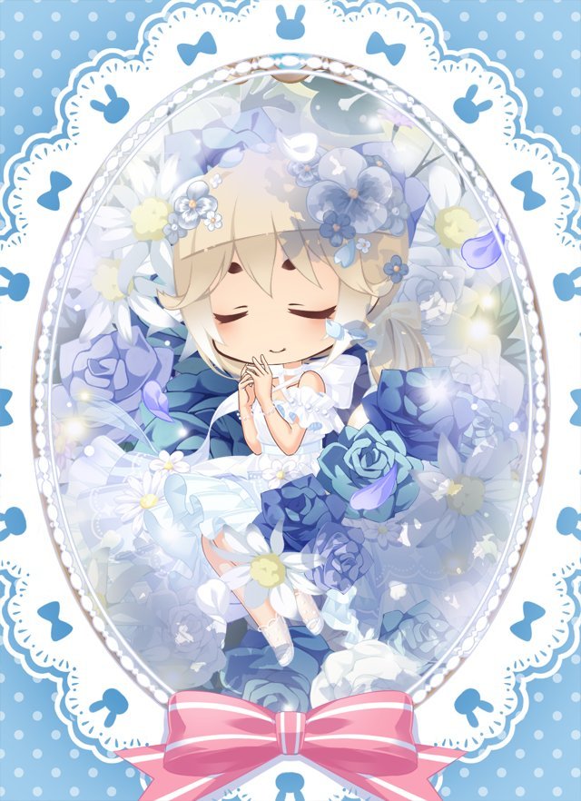 mnmk_fd4's tweet photo. 好きなものつめこみ🎀

#フェアドル https://t.co/4mEE3TZsUE