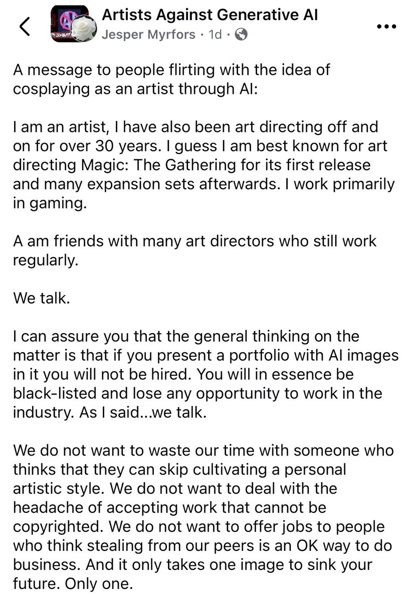 Phil Nguyen tweet media