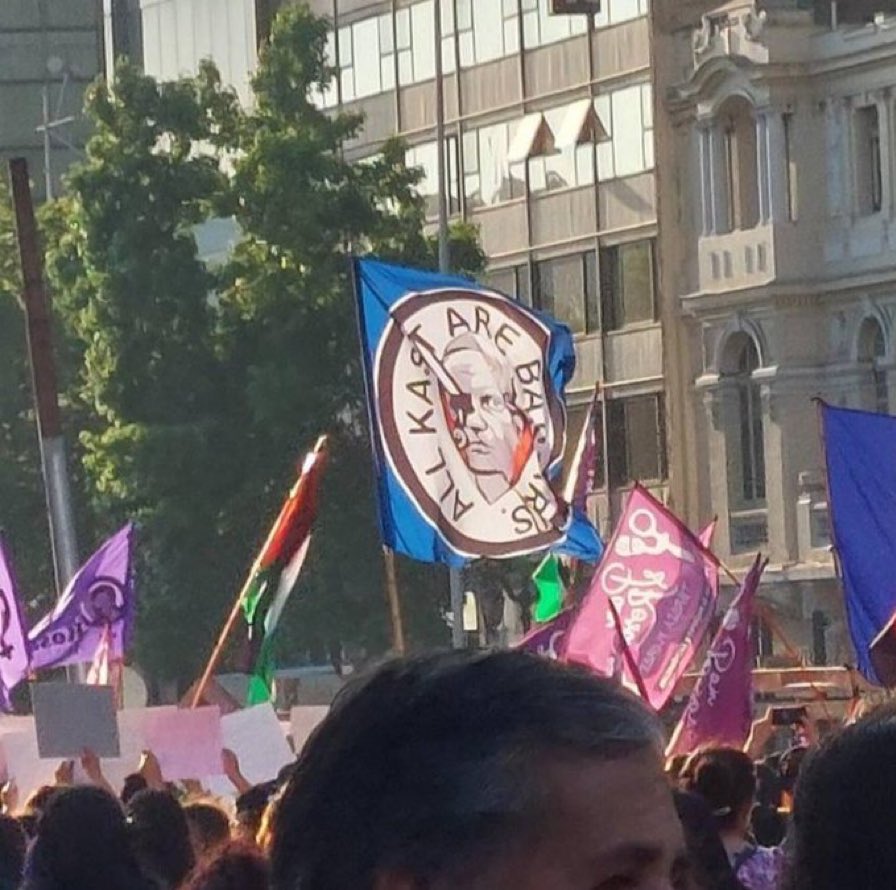 cecilia (@cecidu) on Twitter photo 