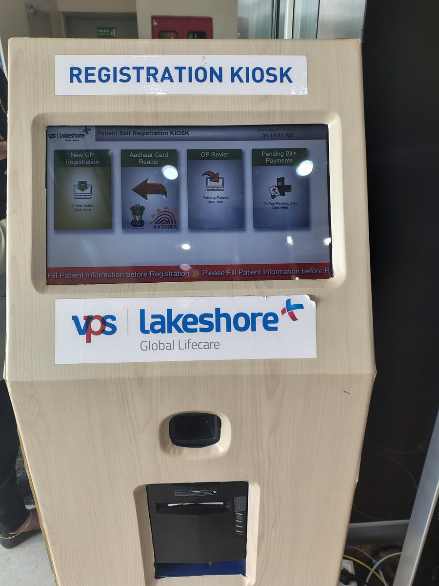 bindiyannsmitha's tweet image. Hitech 🥹