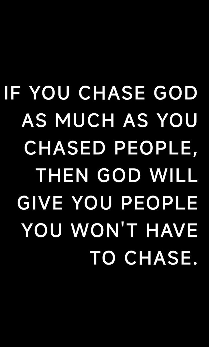 Allow God to bless you! This is our moment of inspiration today. Good Morning on Classic 105 with Maina and King'ang'i! #MainaAndKingangi