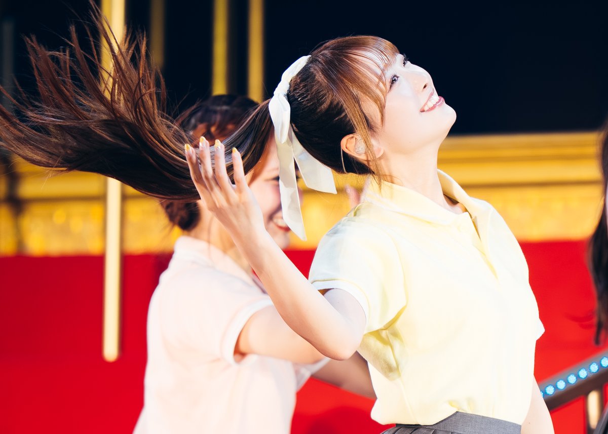 ♡ゆうちゃん♡出品 気に入ってるんかいw