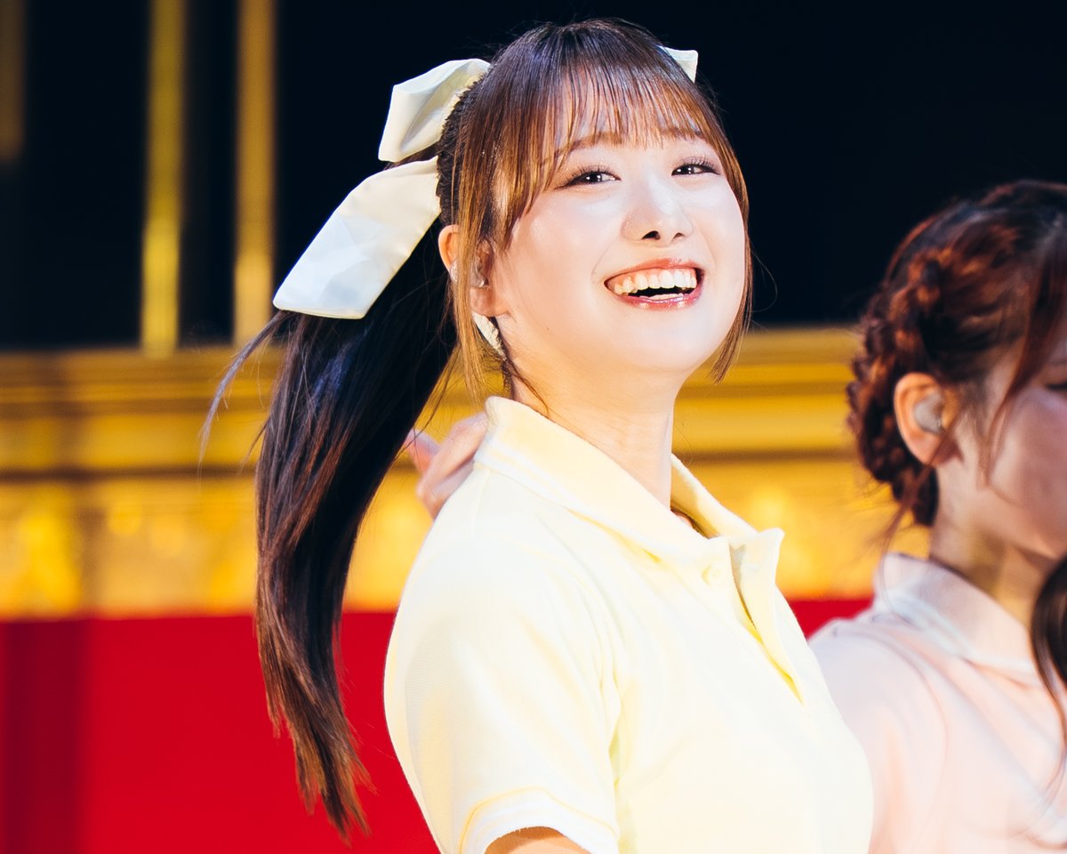 気に入ってるんかいw