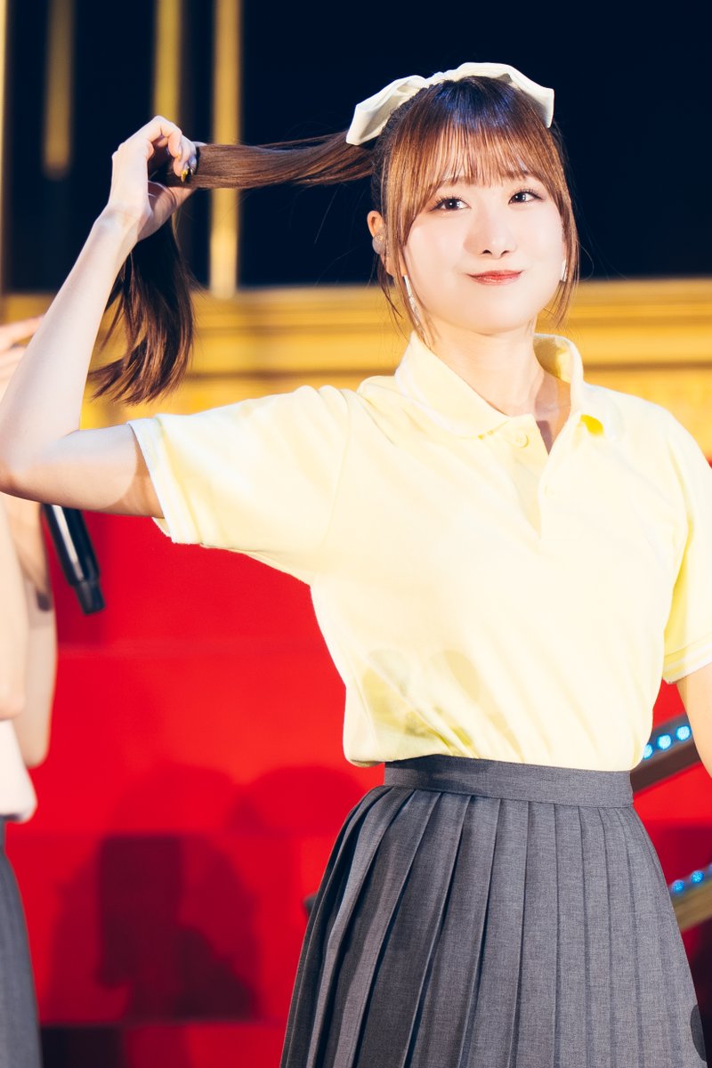 気に入ってるんかいw