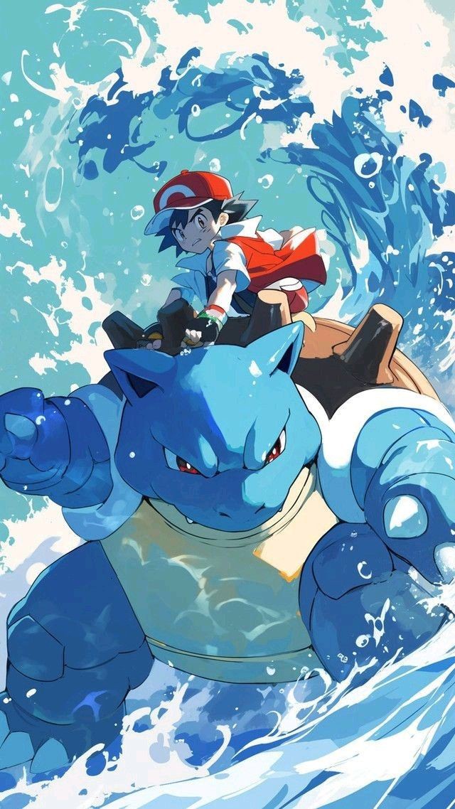 moisestxs's tweet photo. @senshi_real Balstoise 💦🐢 https://t.co/wIJcaXIxmI
