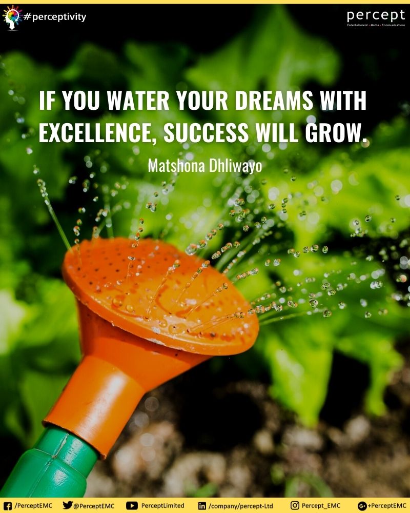 PerceptEMC's tweet image. #perceptivity of the day 🙂
#WednesdayWisdom #motivation #quotes #quoteoftheday #thoughtoftheday