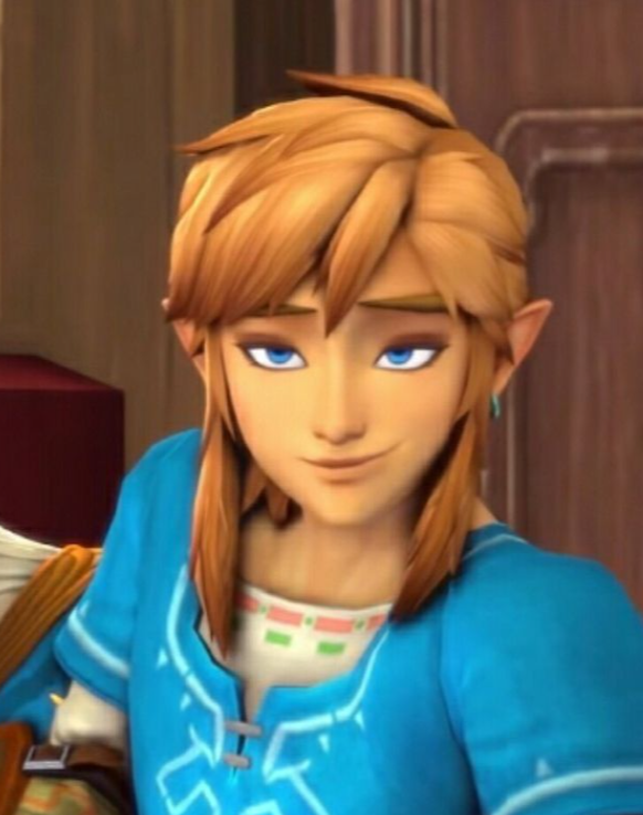 _Mikellino___'s tweet photo. @LevelUPcom the legend of zelda 🗿 https://t.co/9x47omWhz8