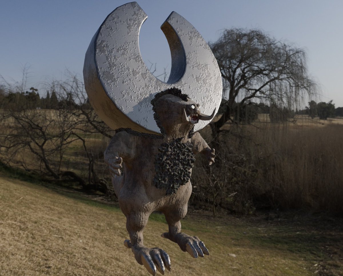 ブルマァク※テストショット　◆アンギラス◆　ゴジラシリーズ　円谷英二　東宝 ブルマァク※テストショット ◇アンギラス◇ ゴジラシリーズ 円谷英二