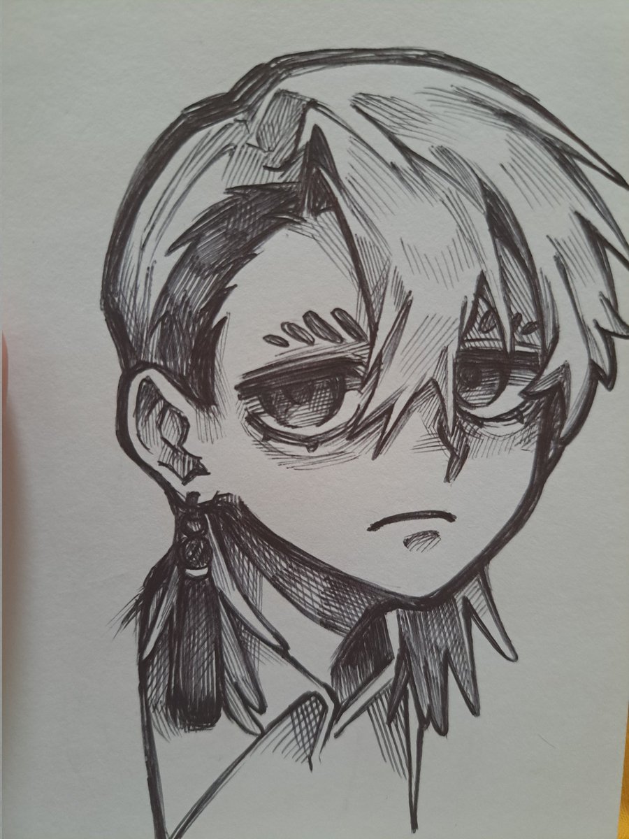 ballticklerreal's tweet image. Im so sleepy