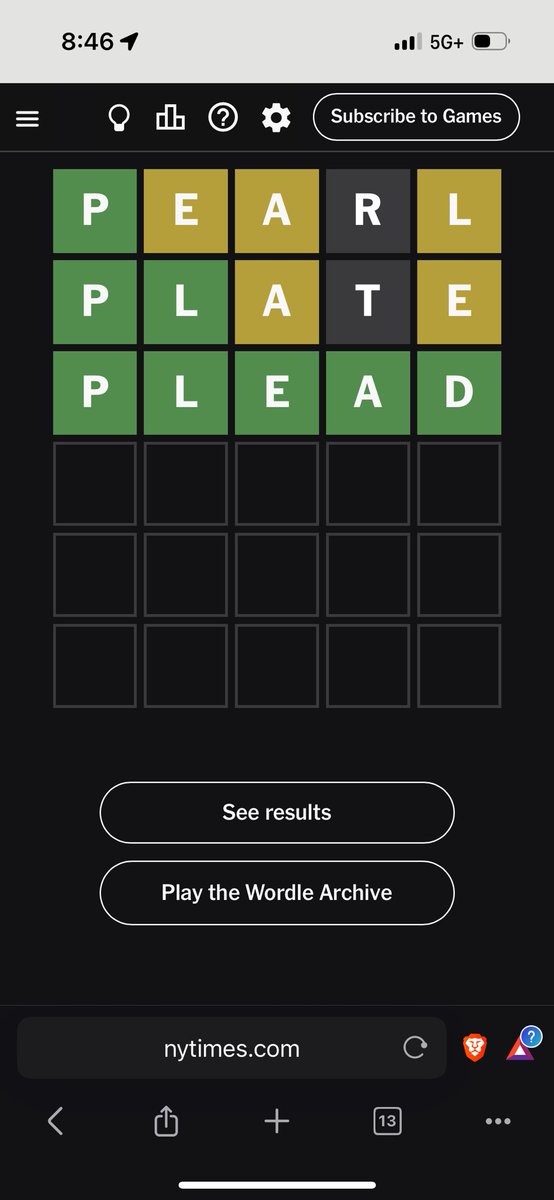 sungfetchd's tweet image. IKTR