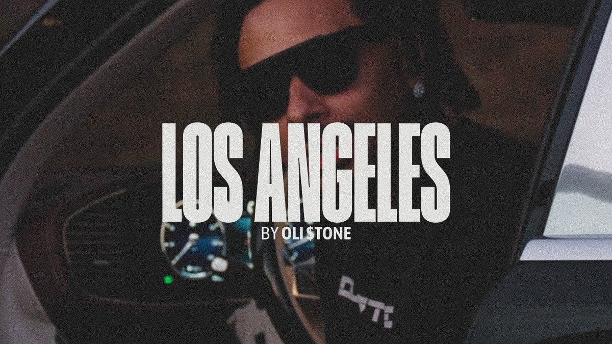 iamolistone's tweet photo. https://t.co/D0Wf3EbZQm