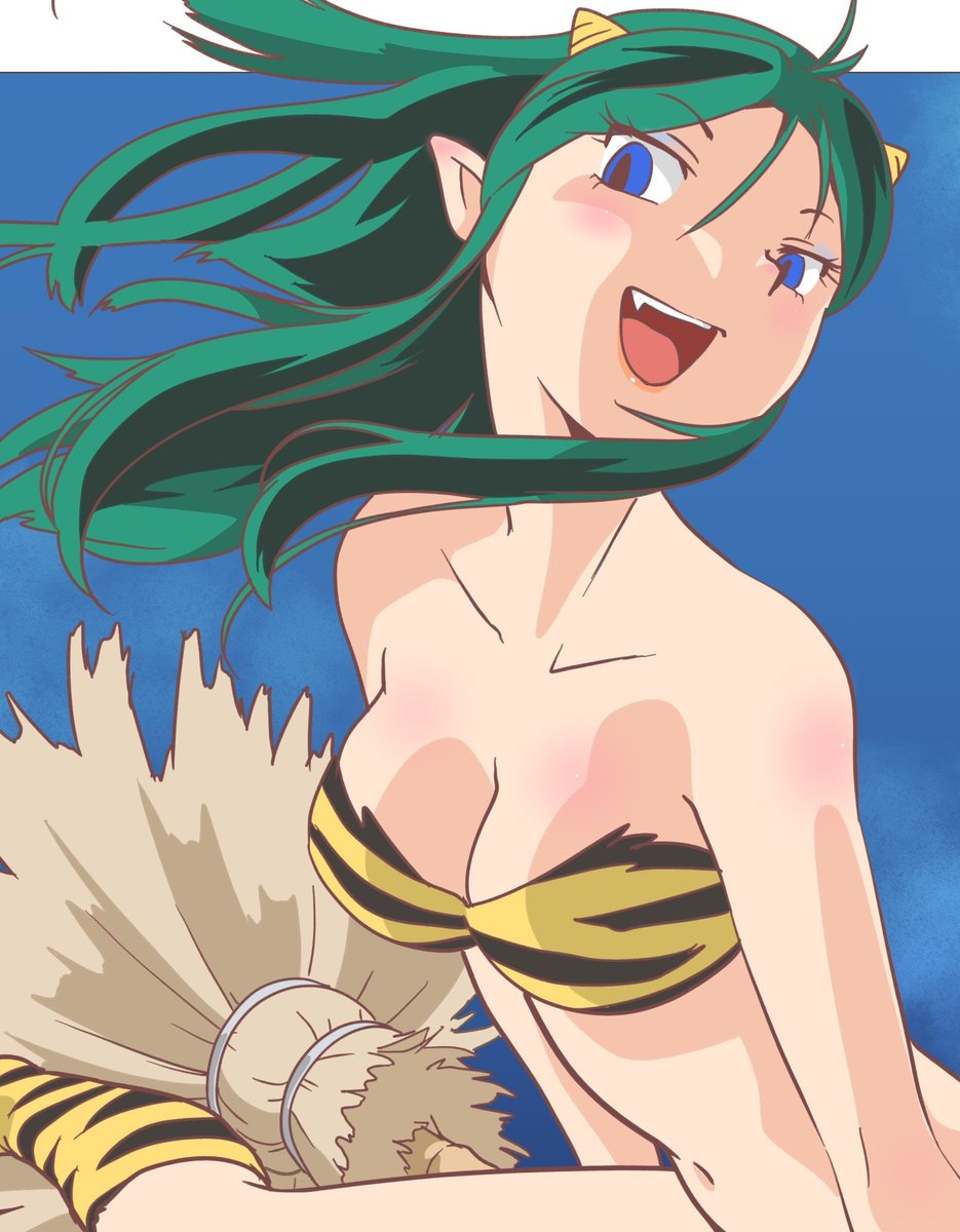 キコ kico factory (@kico_factory) / Posts / X