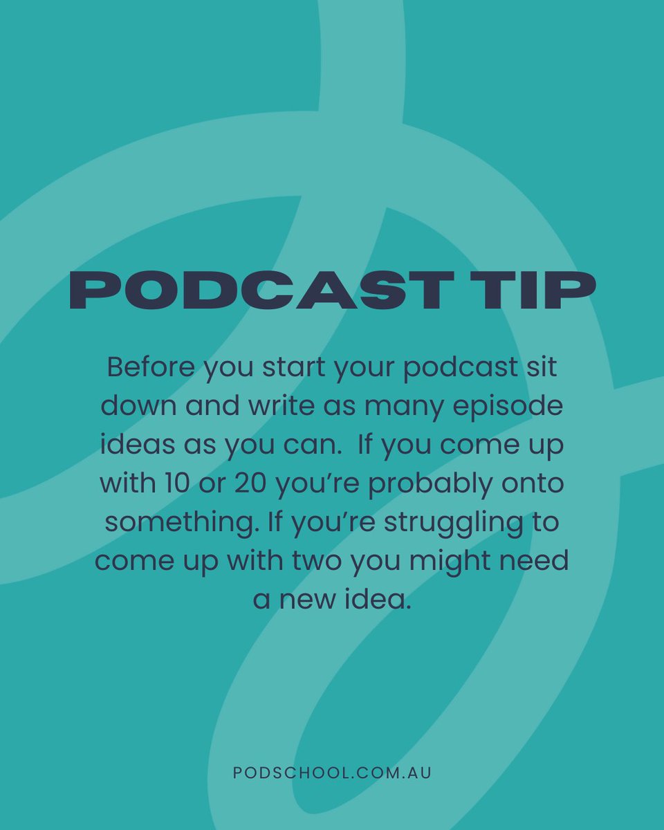 Rachel Corbett tweet media