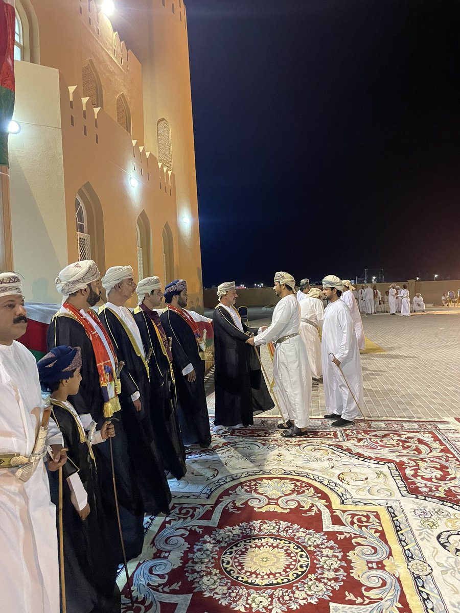 شبكة الجـــازر الإعلامـــية tweet media