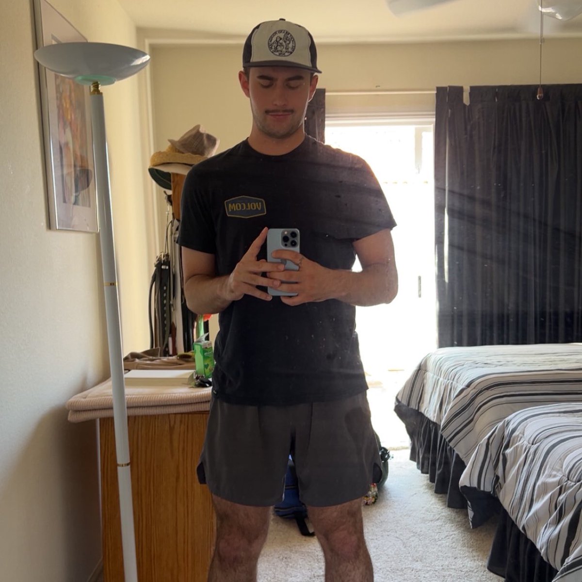 julbeanw's tweet photo. Pics of me since I stopped using this app https://t.co/VYFmxaT1IJ