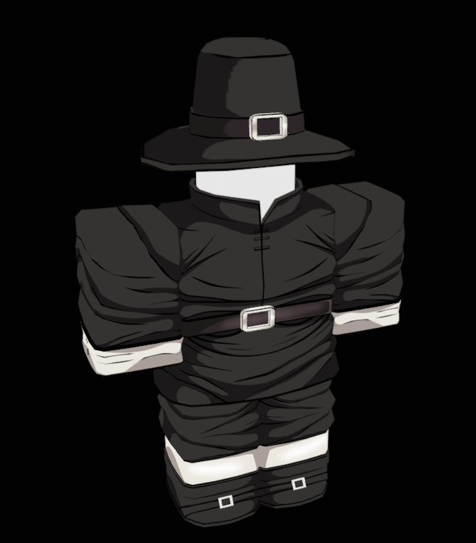 scythe_mbb's tweet image. #roblox #robloxdev