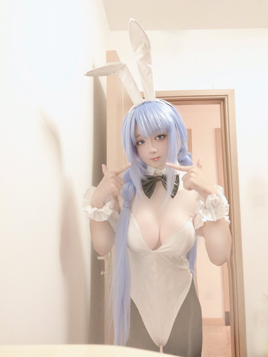 哭狗智音酱 tweet media