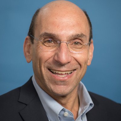 CAS_UPTuks's tweet photo. Read: @TC_Africa article written by Prof @dannybradlow titled "Africa has a debt crisis: momentum from the G20 in South Africa can help find solutions." Follow: https://t.co/p9BzXqox86 https://t.co/l1Vjn5WkWH