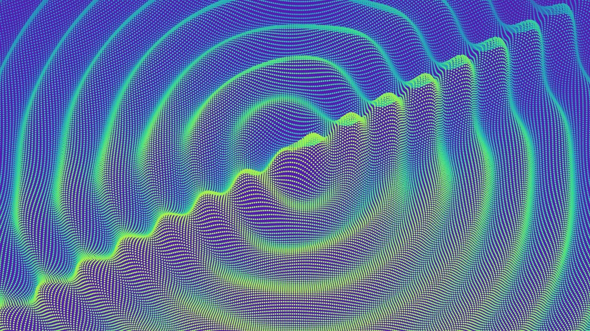 FrontPhysics's tweet image. New Research: Developing a Sound, Noise and Health Conceptual Framework for fair and equitable dispersion of aircraft frontiersin.org/articles/10.33… #FrontiersIn #Acoustics