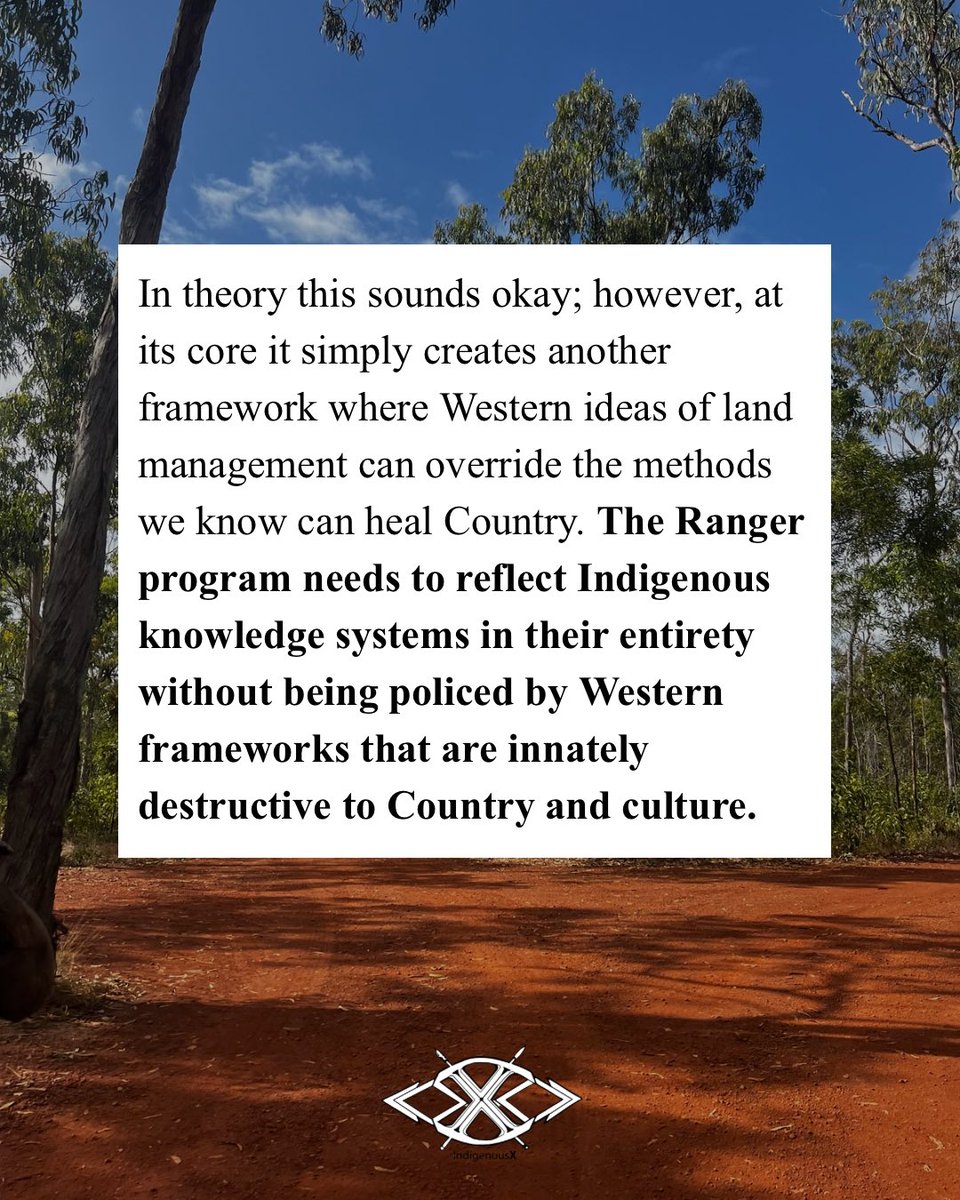 IndigenousX tweet media