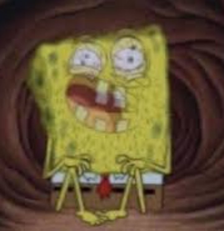 Genuinely tweaking this season is about to be over #DWTS