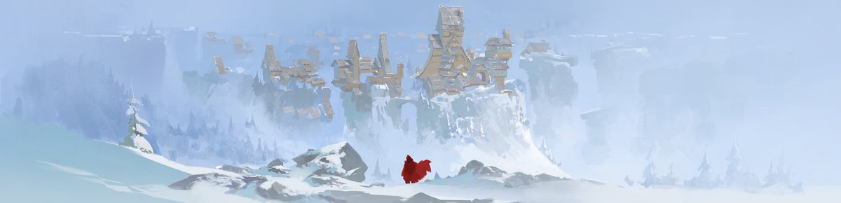 YU YIMING (@yu_yiming) on Twitter photo 