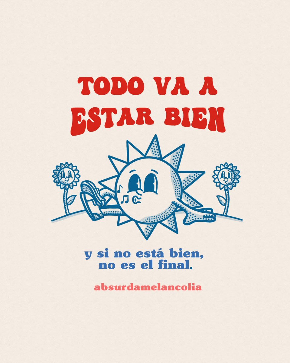 Absurda Melancolía (@absurdamela) on Twitter photo 