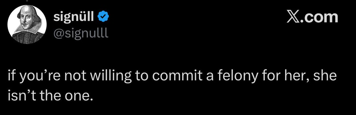 awesomepatel_'s tweet image. 