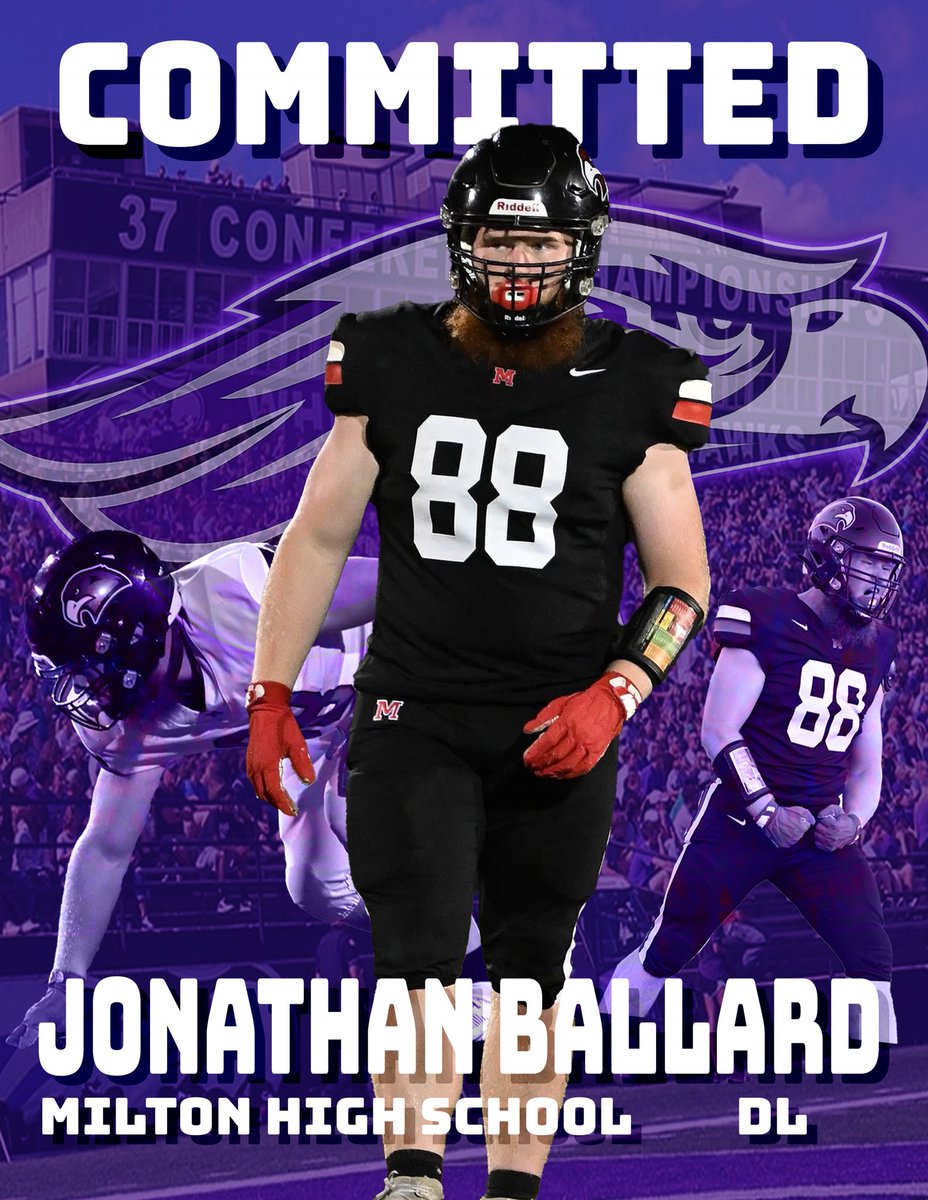 Jonathan Ballard tweet media