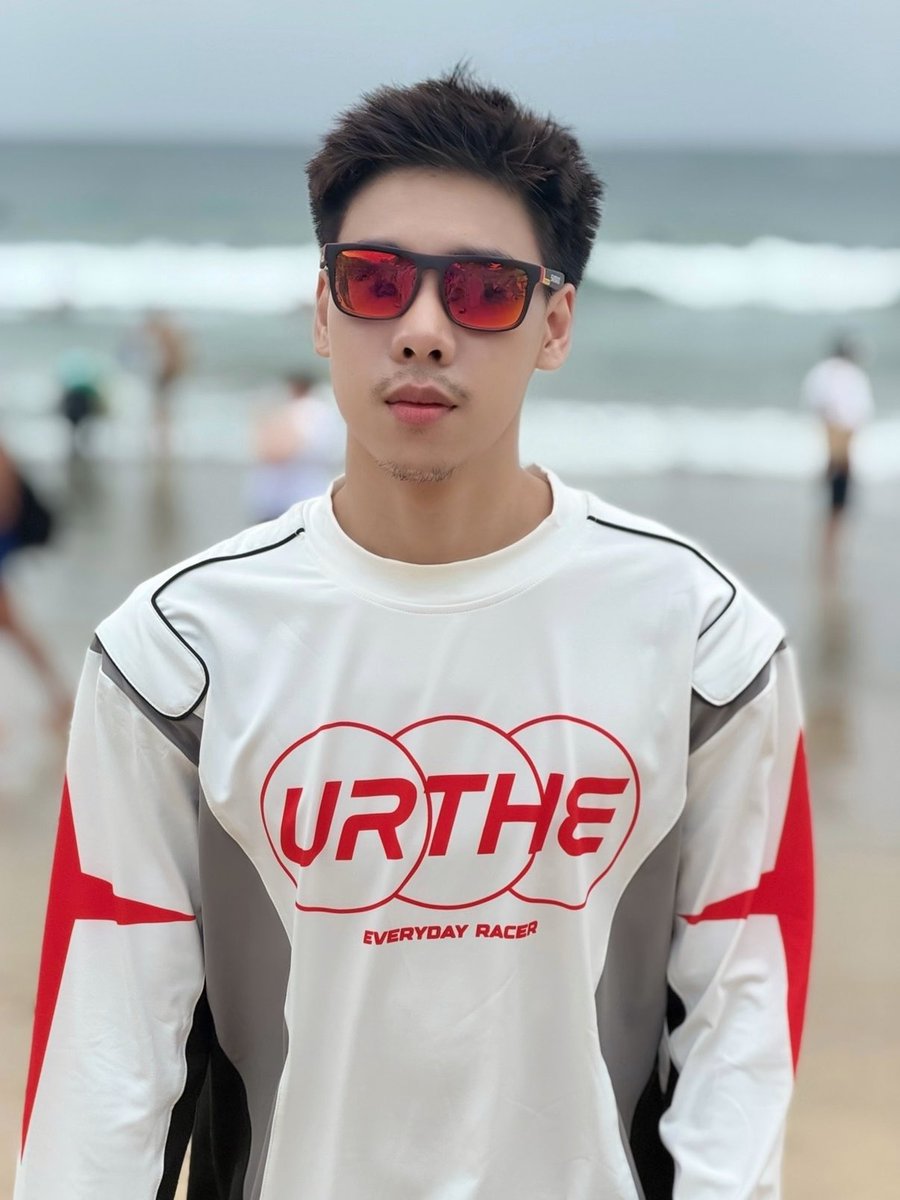 เคลมมมม tweet media