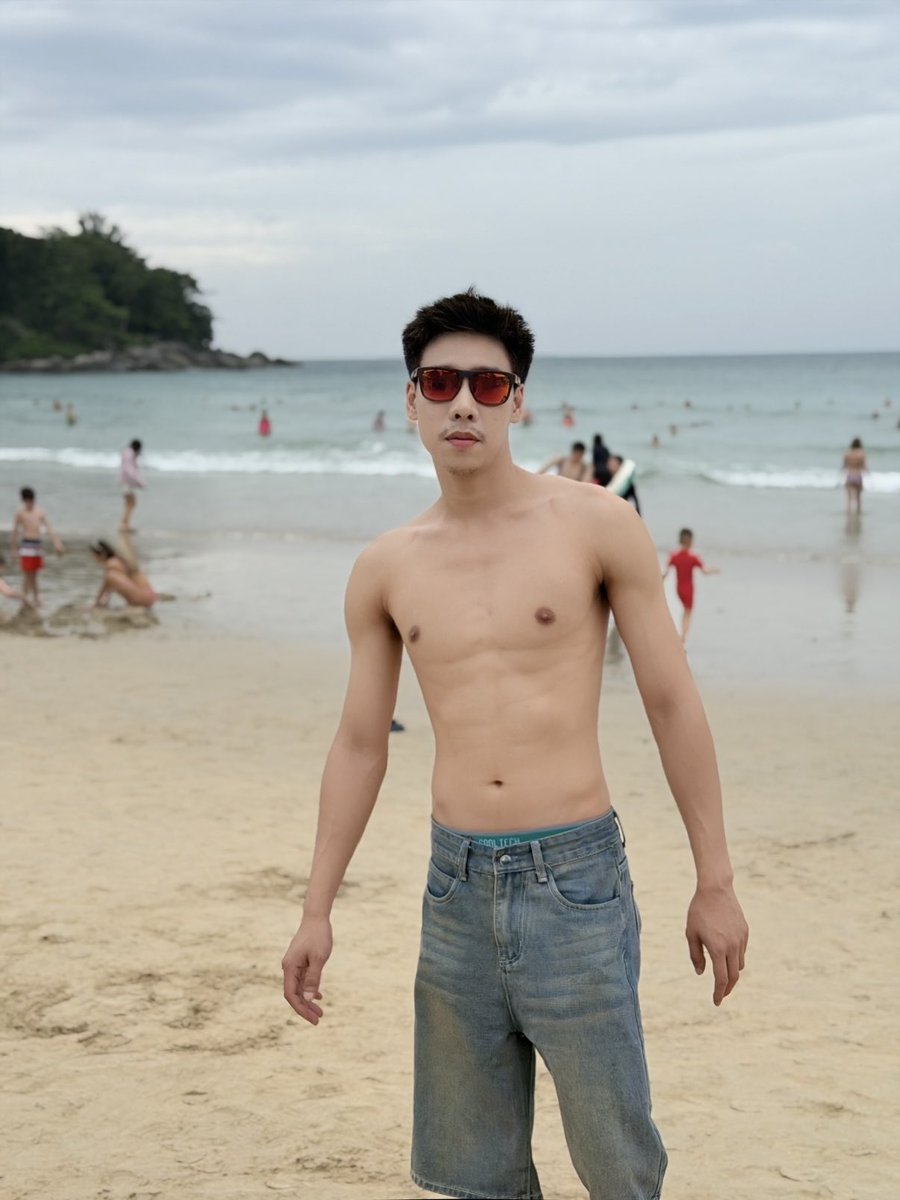 เคลมมมม tweet media