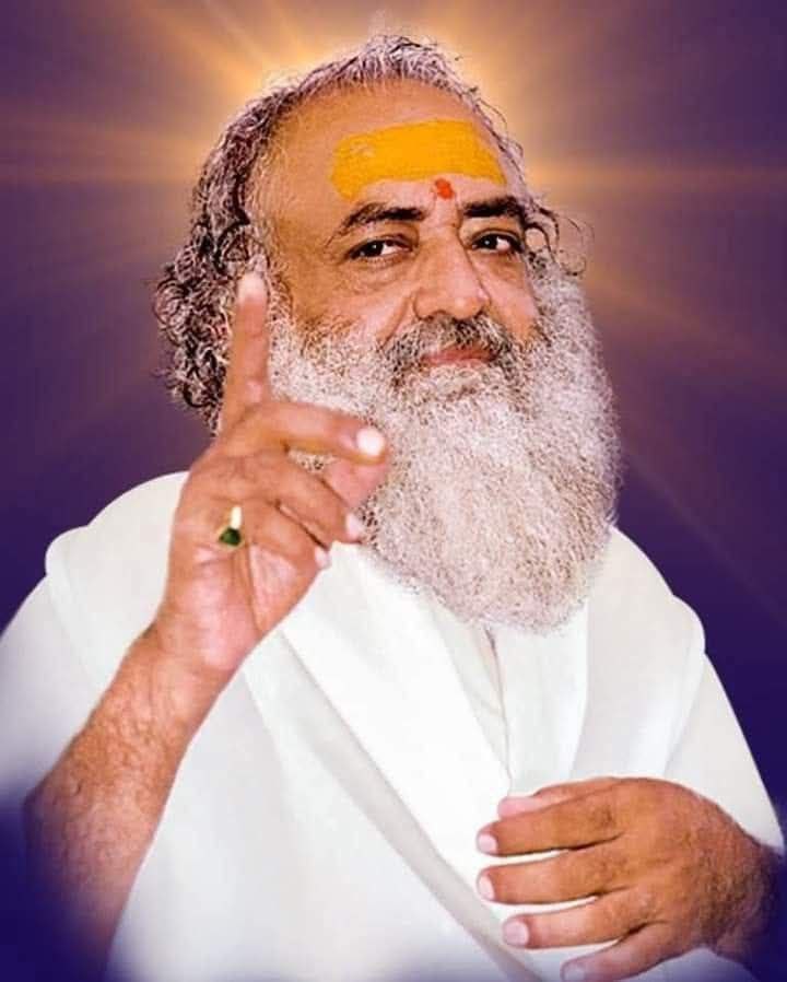 ModDinesh's tweet image. सच्चा धन तो बच्चो को संस्कार देने का है !!
Sant Shri Asharamji Bapu
#AsharamjiBapuQuotes