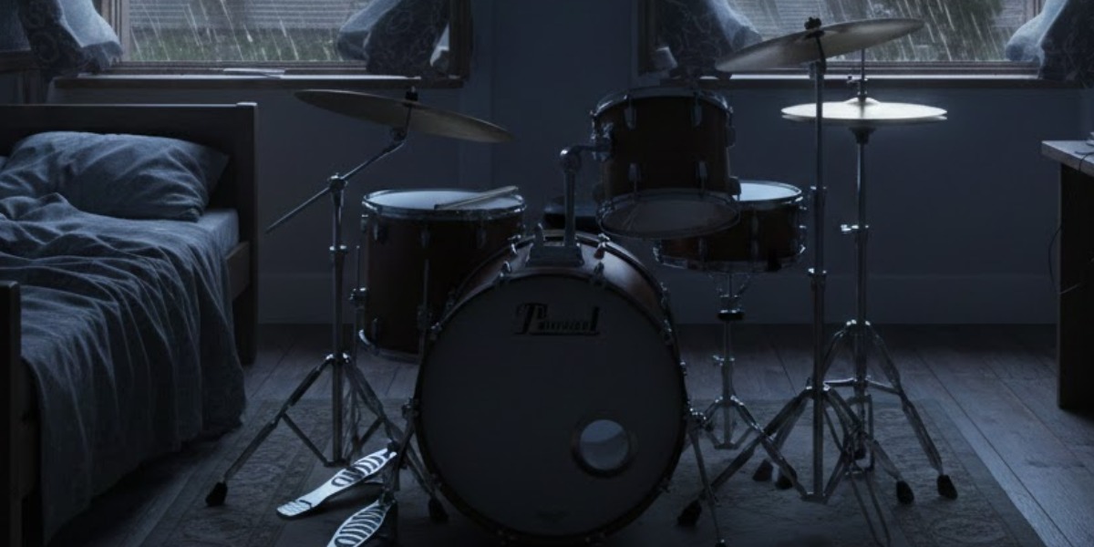 memoviesmore's tweet image. ultrashort.info/a8oiqO @penmancy #harnesswriting #shortstory