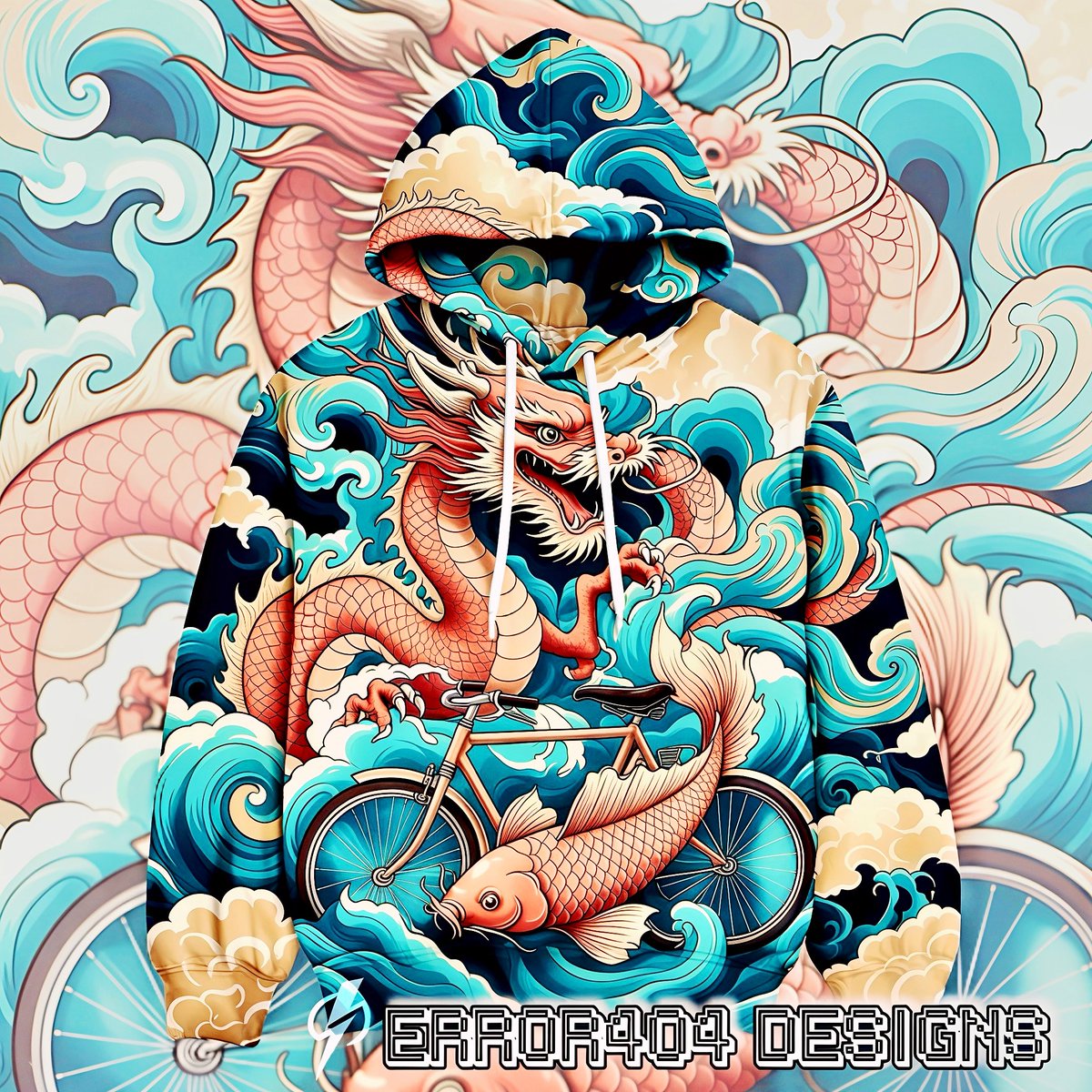 TheMemoryMoth's tweet image. Just sold this custom design for a client.