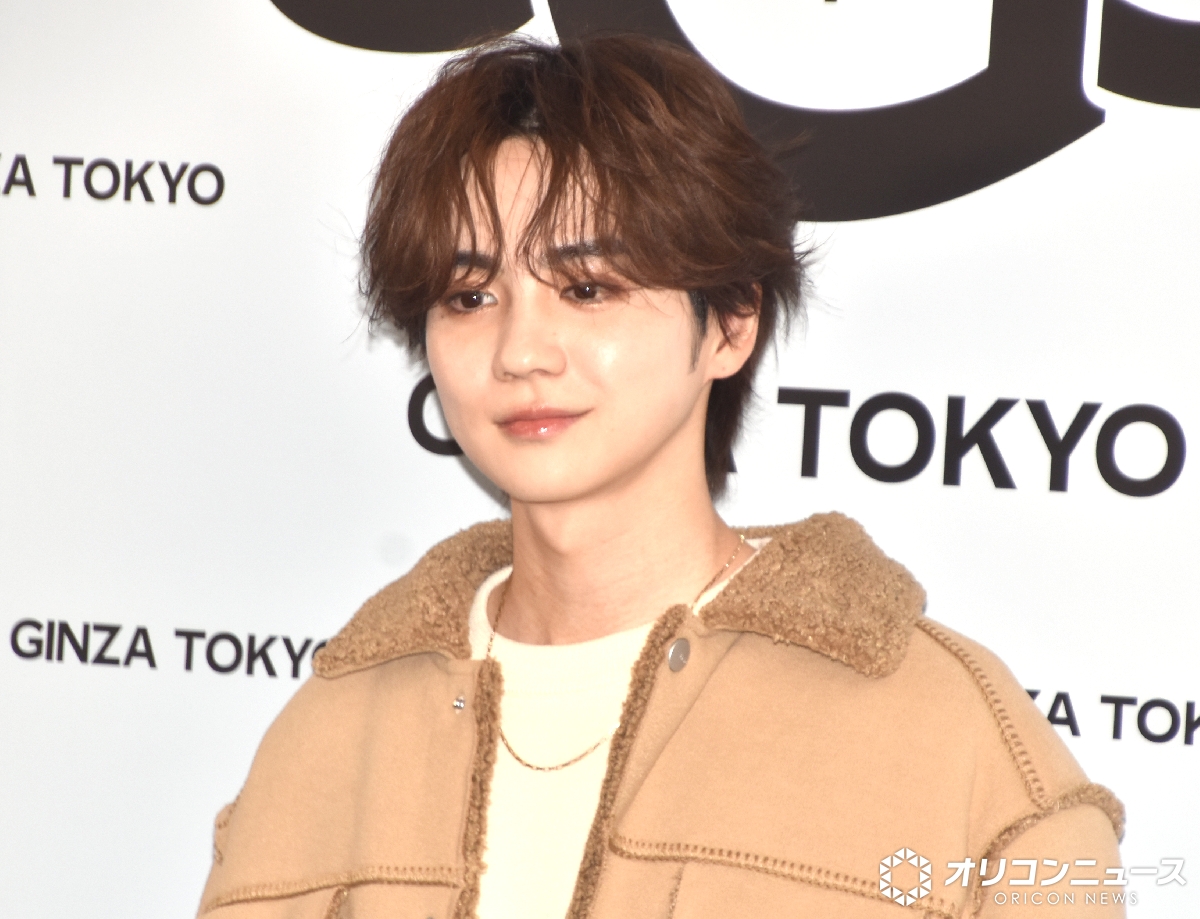 （7月VIP 10%off中) レオです❣️0710 7月VIP 10%off中) レオです❣️0710 7月VIP 10%off中) レオです