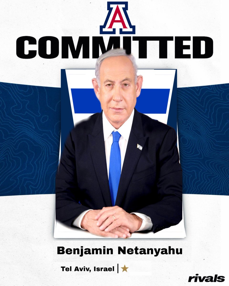 tipodissd's tweet image. Can’t believe they’re taking a commitment from this guy #noticing