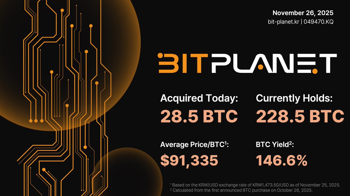 라부부, [2025/10/18 15:08][텔그mkskor]비트코인업체.wqv