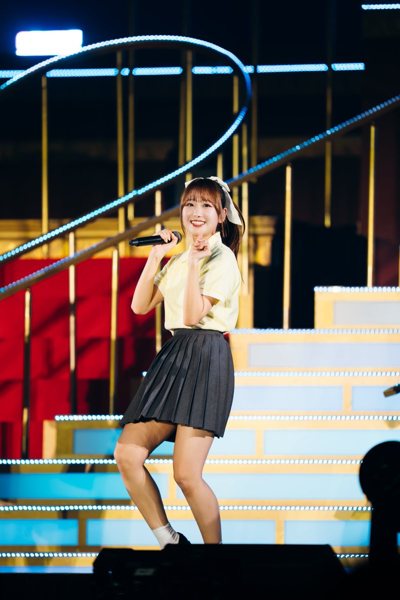 ゆうちゃん (@yu_ikonoi_ydb) / Posts / X