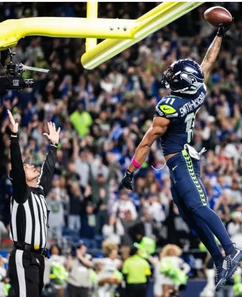 goehring_seth's tweet image. 🤣🤣 Yeah sure…