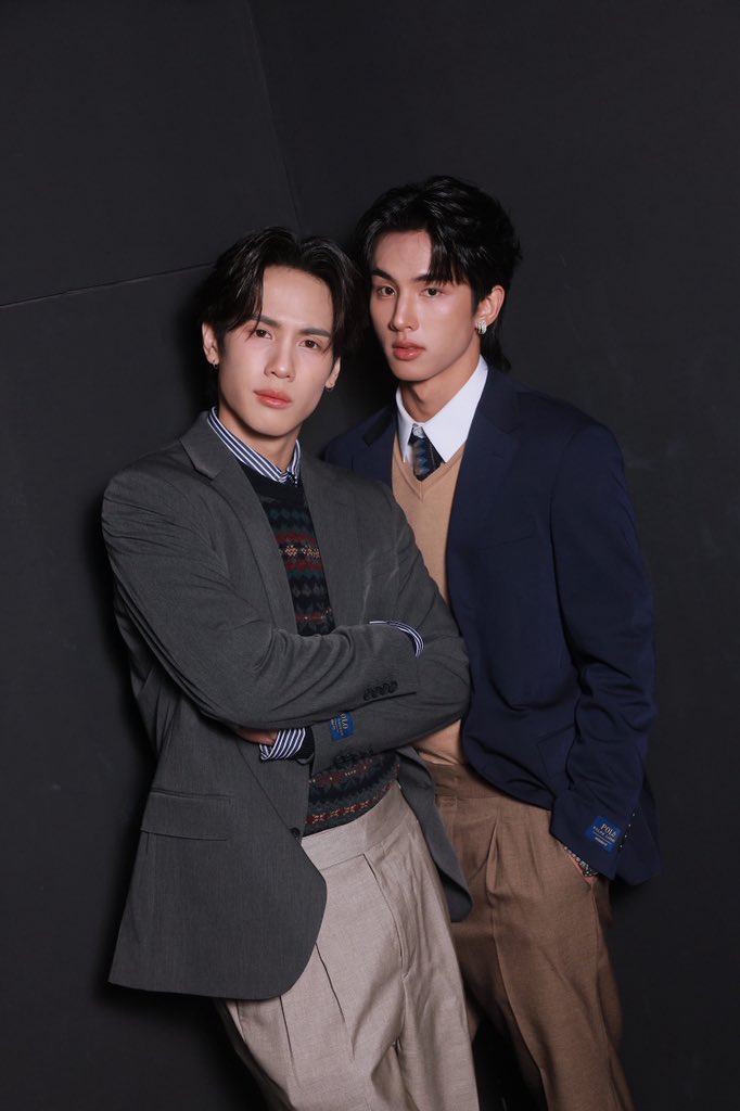 sleptonscene's tweet image. so proud of my babies &amp;lt;3

MAGIC VIBES MAXIMIZED X SJ
#RoommateChaos #GMMTV2026
#GMMTV2026XSurfJava
#swensurf #javabh