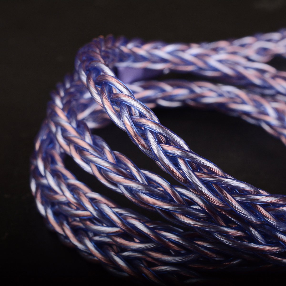 NiceHCK_Audio's tweet image. 【SpaceCloud Ultra、ブラックフライデーセール開催】
通常価格12590円➡️セール価格5443円（57％オフ） 
amazon.co.jp/dp/B0C9QRXDF8
✨エネルギッシュな元気な音、全域を著しく上げる
✨よりクリアできめ細かなサウンド
✨純粋な音をバランスよく楽しめます
⌛️12月01日23：59まで
#NICEHCK #Amazon…