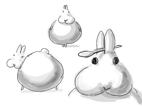 buttbun_'s tweet image. 