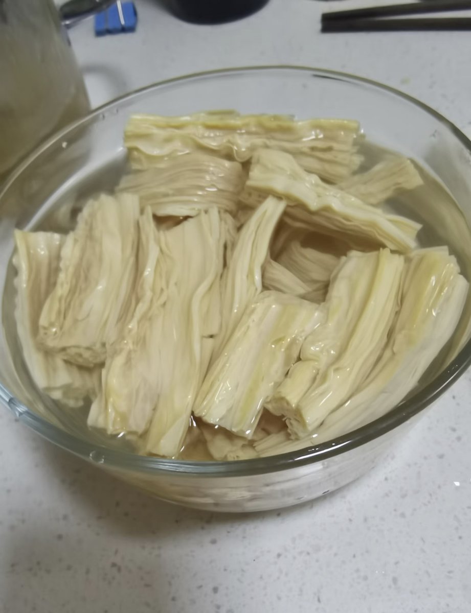 蒹葭（互fo🇨🇳必回💞） tweet media