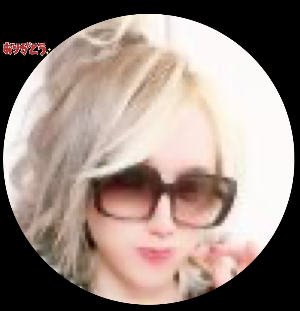 三葉🌸🌼🌻 (@8DB4xgzpSkvQt99) / Posts / X