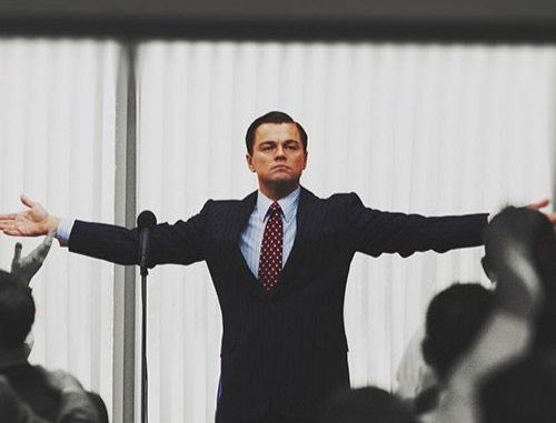 ImamWeb3's tweet image. Me waking up knowing I will soon become a $SOMI MILLIONAIRE 😌🤭🤭.

gSomnia @Somnia_Network