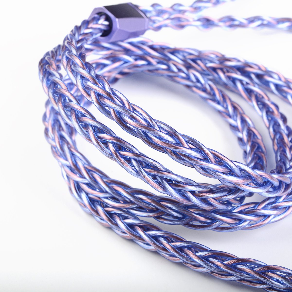 NiceHCK_Audio's tweet image. 【SpaceCloud Ultra、ブラックフライデーセール開催】
通常価格12590円➡️セール価格5443円（57％オフ） 
amazon.co.jp/dp/B0C9QRXDF8
✨エネルギッシュな元気な音、全域を著しく上げる
✨よりクリアできめ細かなサウンド
✨純粋な音をバランスよく楽しめます
⌛️12月01日23：59まで
#NICEHCK #Amazon…