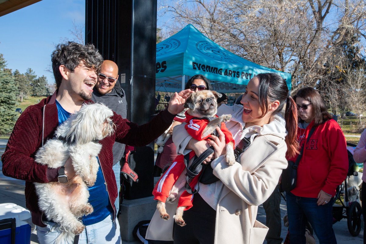 sidifers's tweet image. Salt Lake City annual should to meet up brought to you by myself. It feels so proud of myself for creating this event having so many people show up and support me.