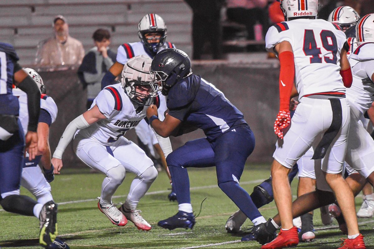 As we close the 2025 football season, thanks to the admin, faculty., students and fans for the incredible support. A special thank you to Scott Butler for capturing so many unforgettable moments over the past 15 yrs. You are all truly appreciated by the Patriots!