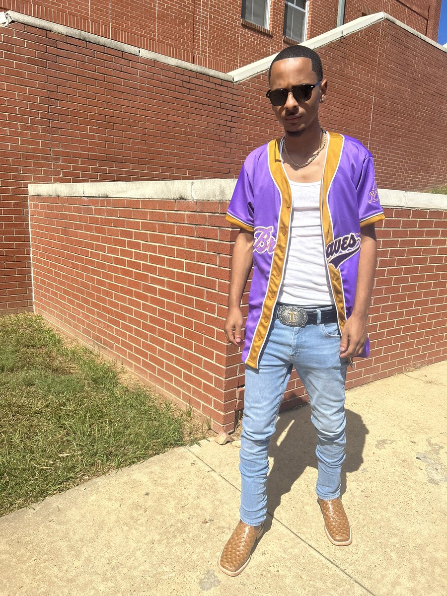 _trefulton's tweet image. Old but new to X! Mr. PTSO 😮‍💨