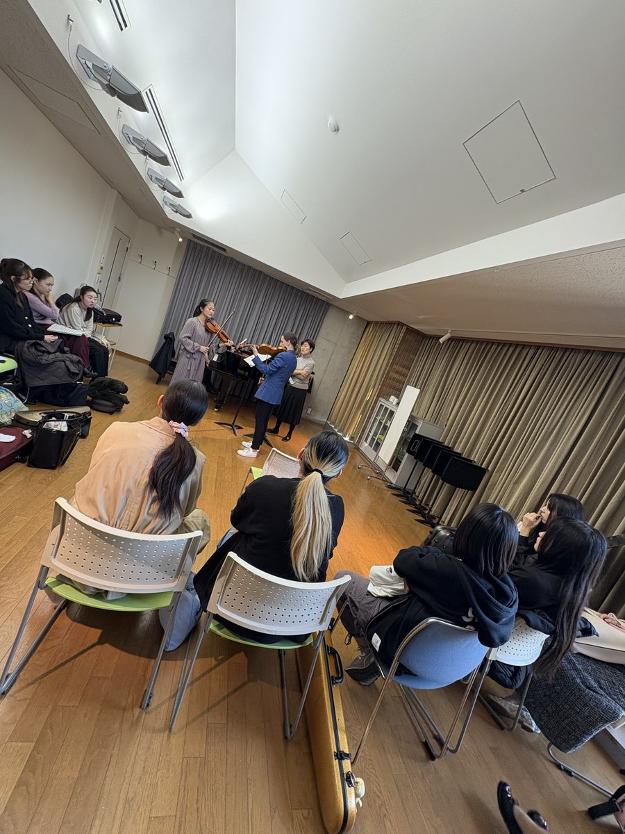 ポーランド音楽出版社 (PWM edition) tweet media